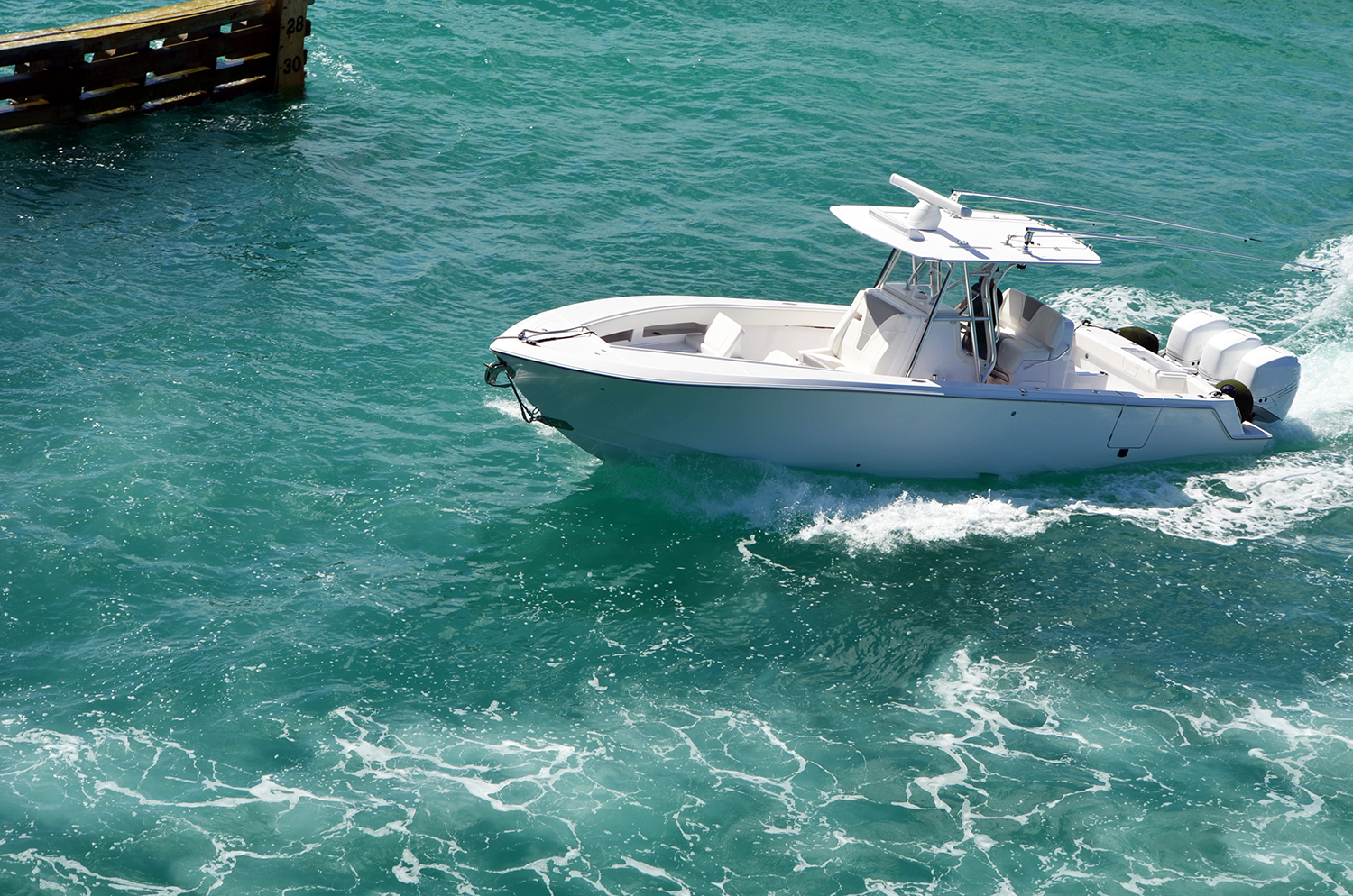 garmin instinct salt water